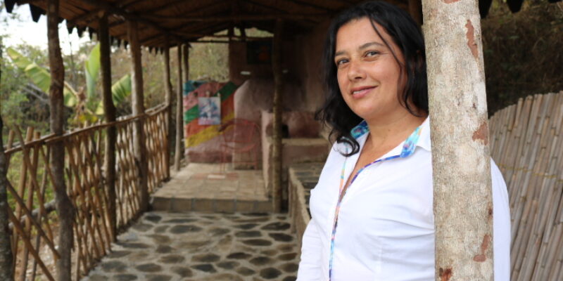 Bitácora de una experiencia cooperativista (parte IV)