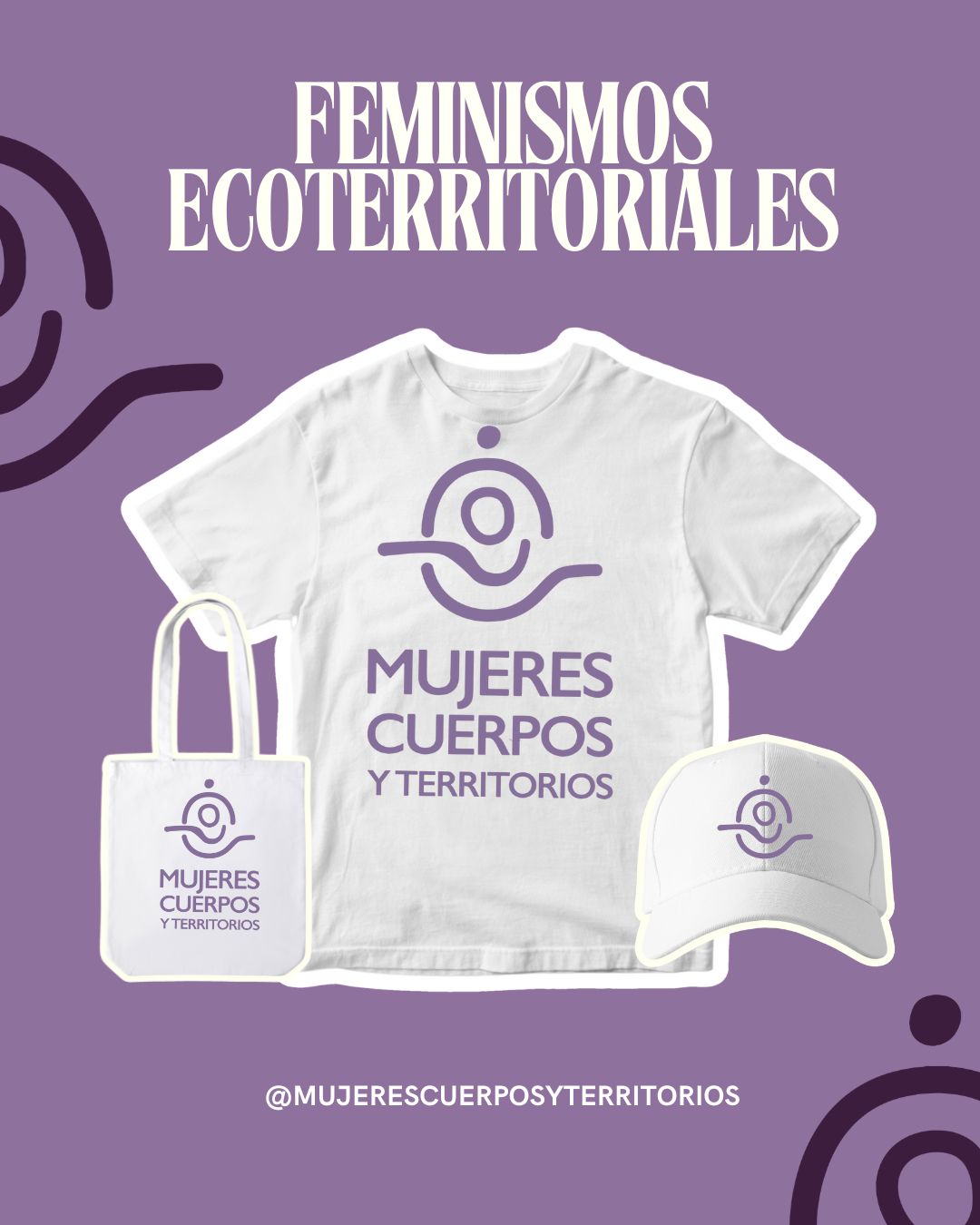 Cuadros y Afiches