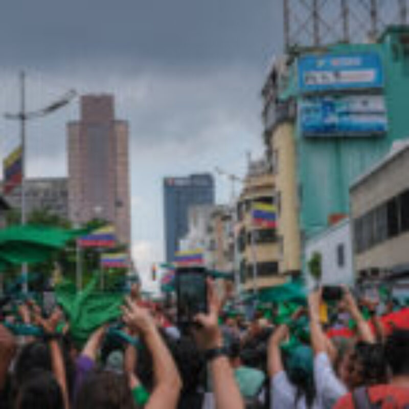 Portada aborto-legal