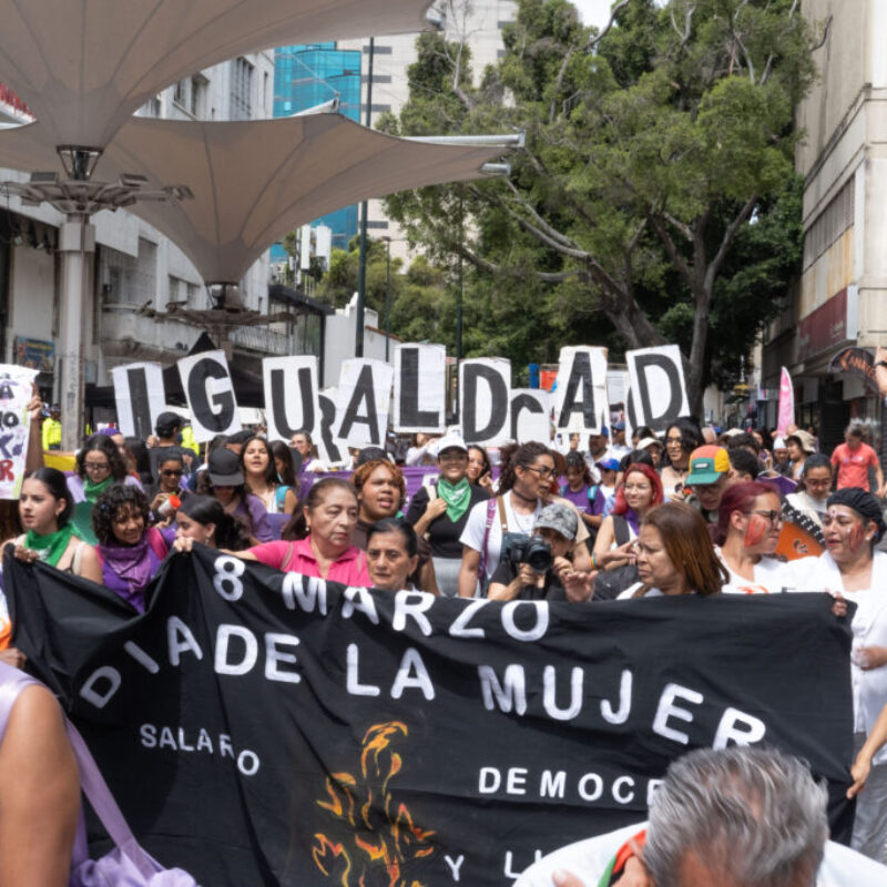 9 Cacica Honta Mucyt 8M