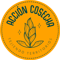 Acción Cosecha