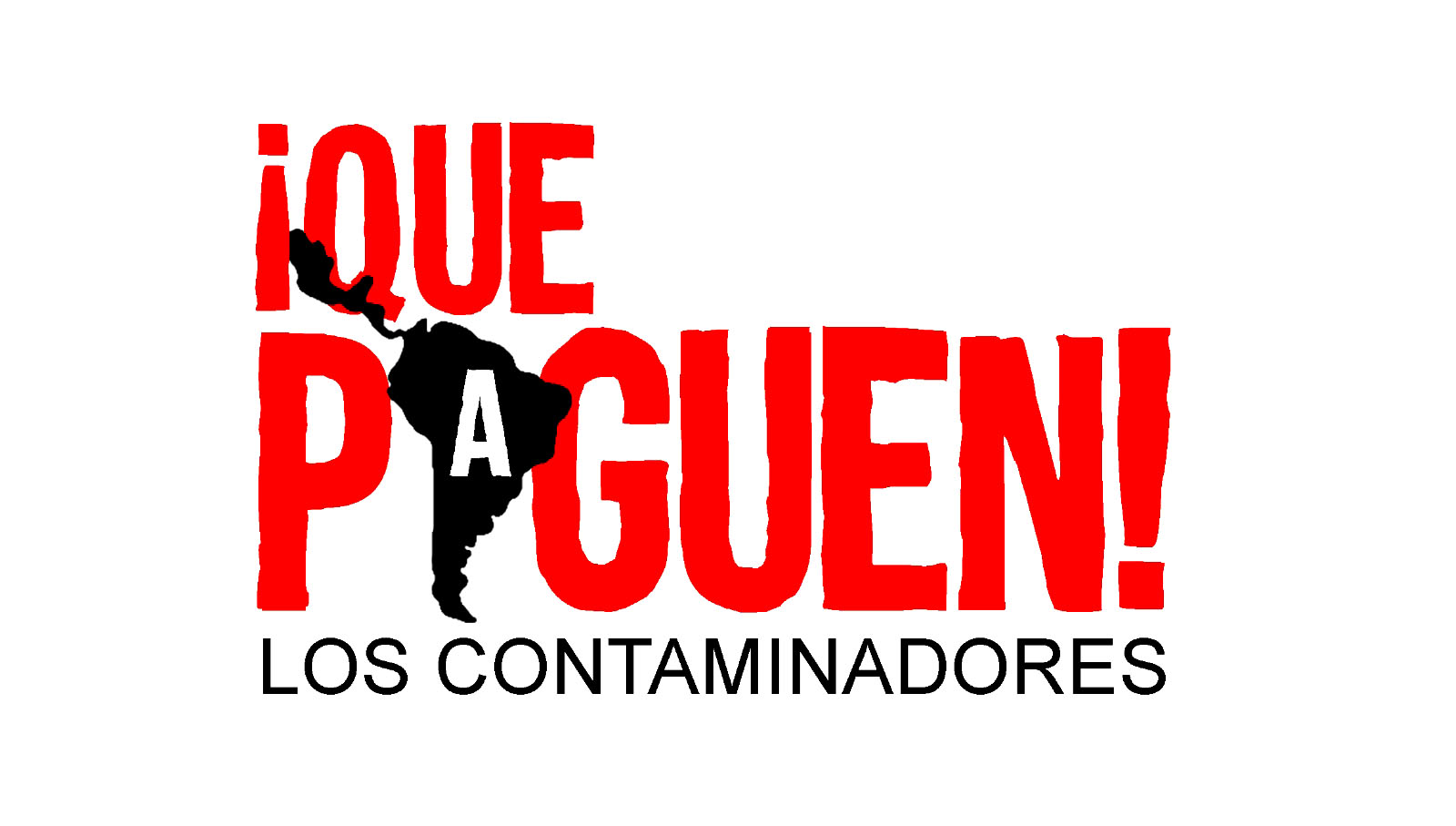 quepaguen